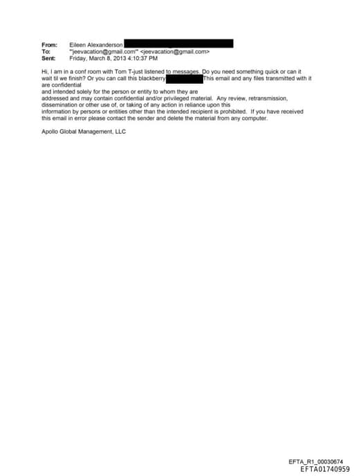 Preview of EFTA01740959