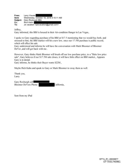 Preview of EFTA01740961