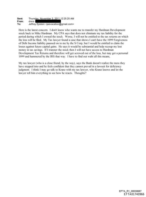 Preview of EFTA01740966