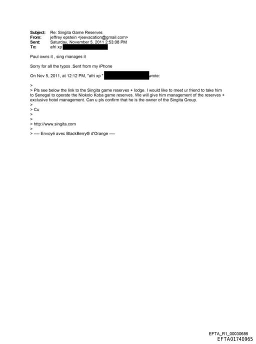 Preview of EFTA01740965