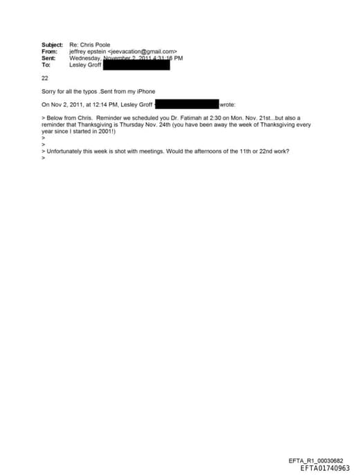 Preview of EFTA01740963