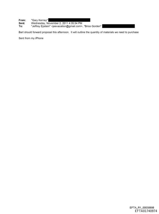 Preview of EFTA01740974