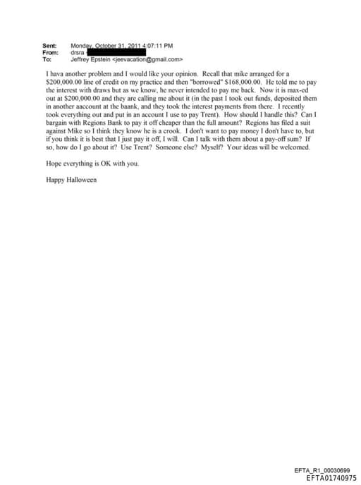 Preview of EFTA01740975