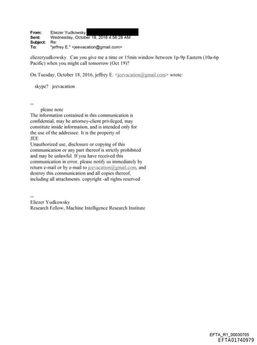 Preview of EFTA01740979