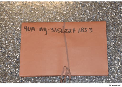 Preview of EFTA00008473