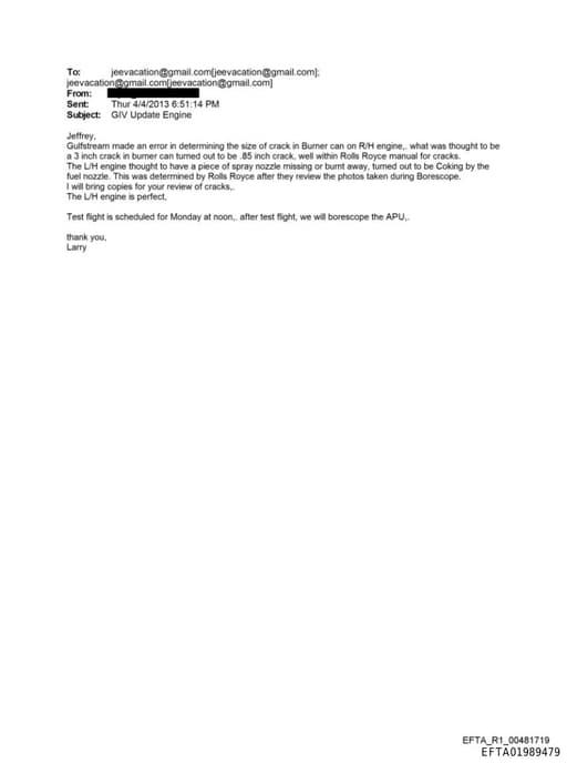 Preview of EFTA01989479