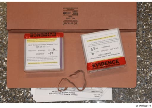 Preview of EFTA00008474