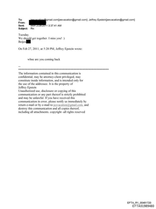 Preview of EFTA01989480