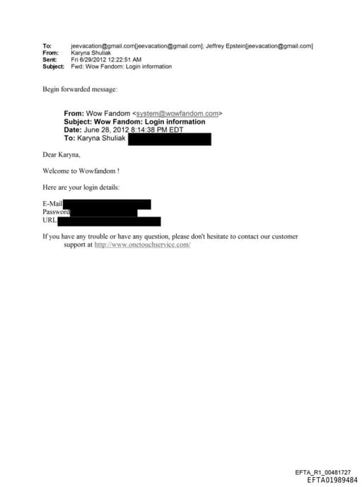 Preview of EFTA01989484