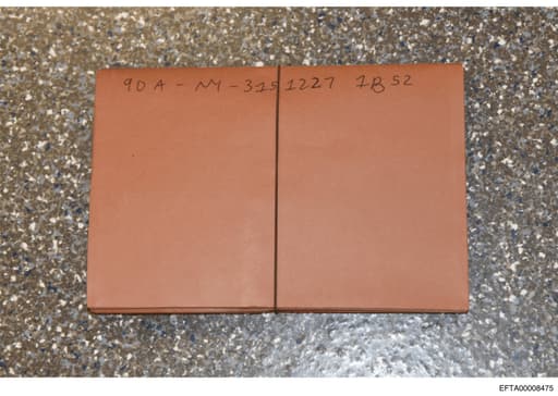 Preview of EFTA00008475