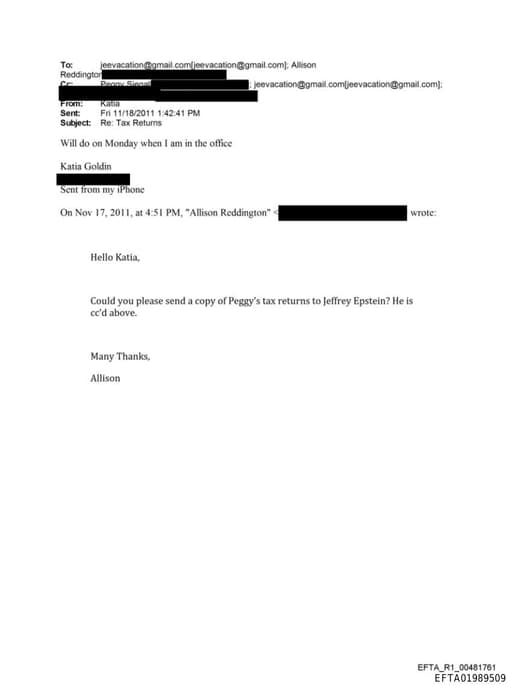 Preview of EFTA01989509