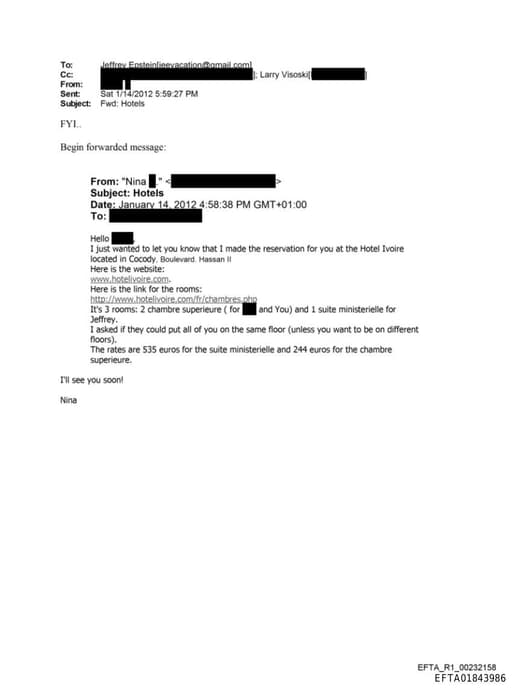 Preview of EFTA01843986