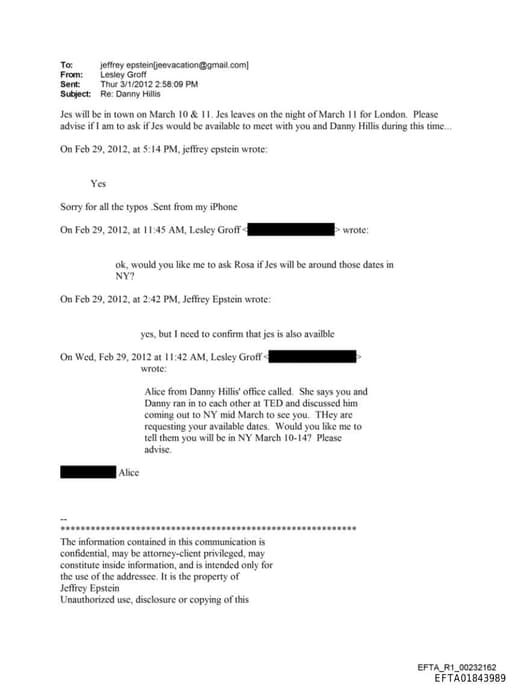 Preview of EFTA01843989