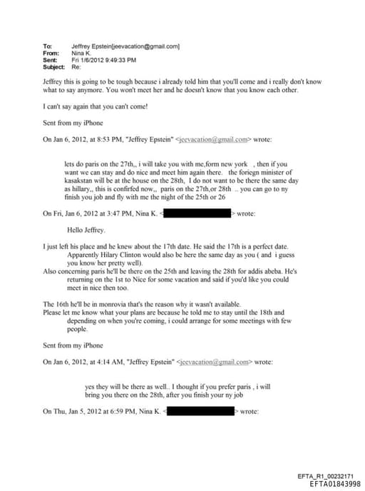 Preview of EFTA01843998