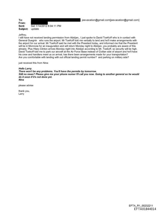 Preview of EFTA01844014