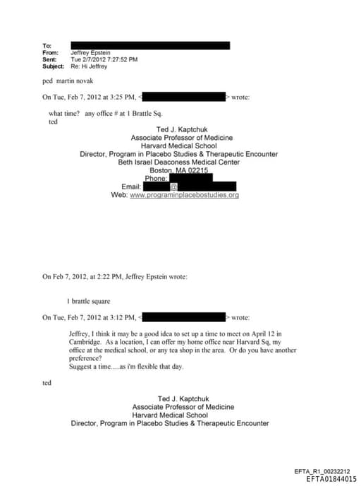 Preview of EFTA01844015