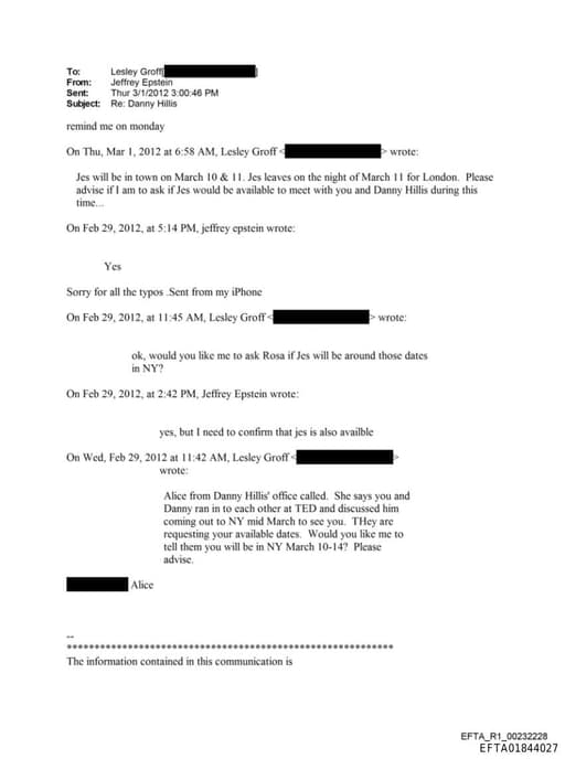 Preview of EFTA01844027