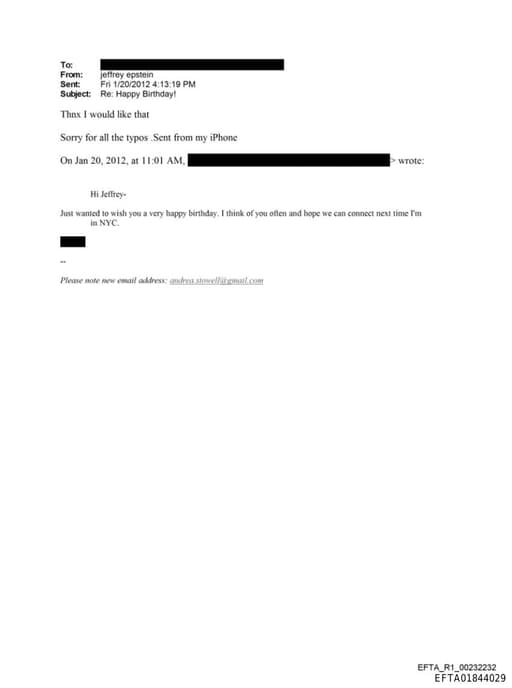 Preview of EFTA01844029