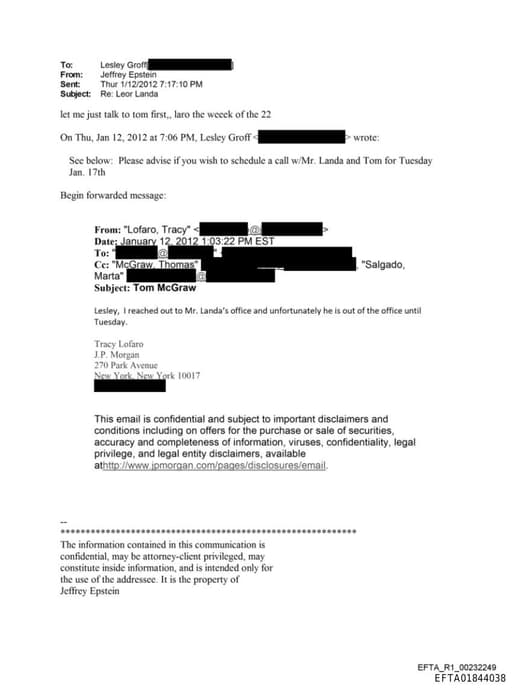 Preview of EFTA01844038