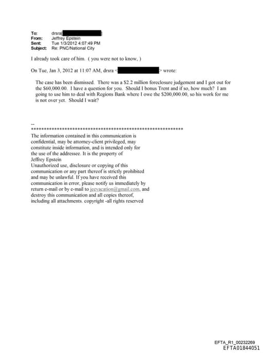 Preview of EFTA01844051