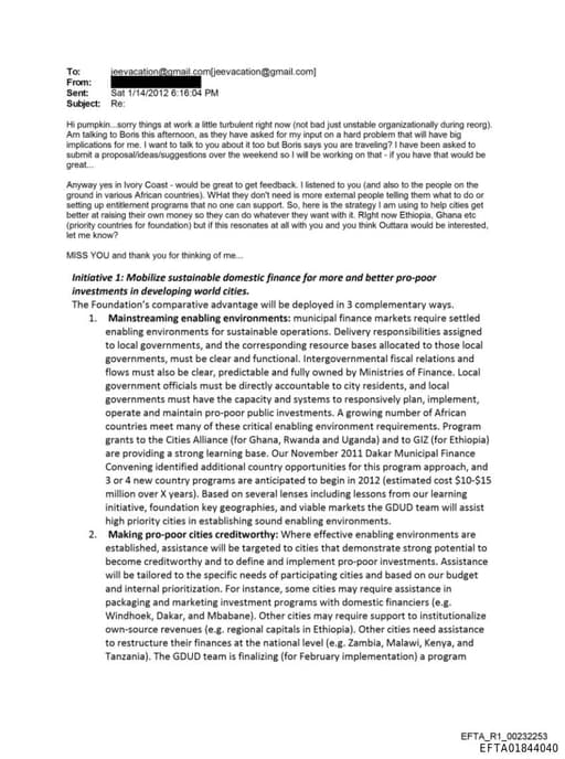 Preview of EFTA01844040