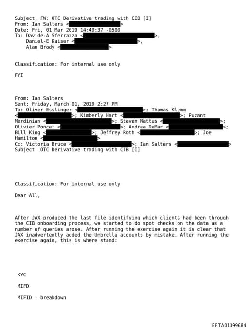 Preview of EFTA01399684