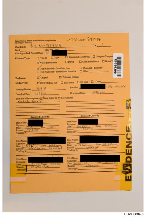 Preview of EFTA00008482