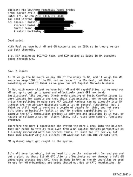 Preview of EFTA01399714