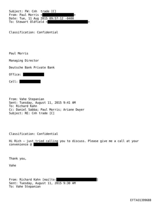 Preview of EFTA01399688