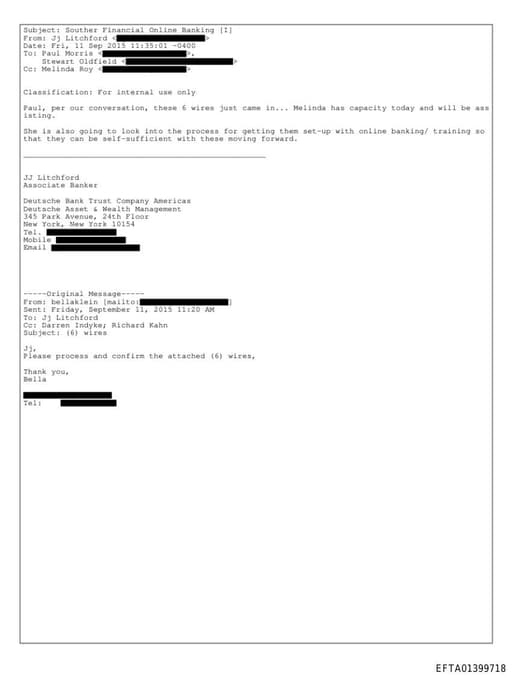 Preview of EFTA01399718