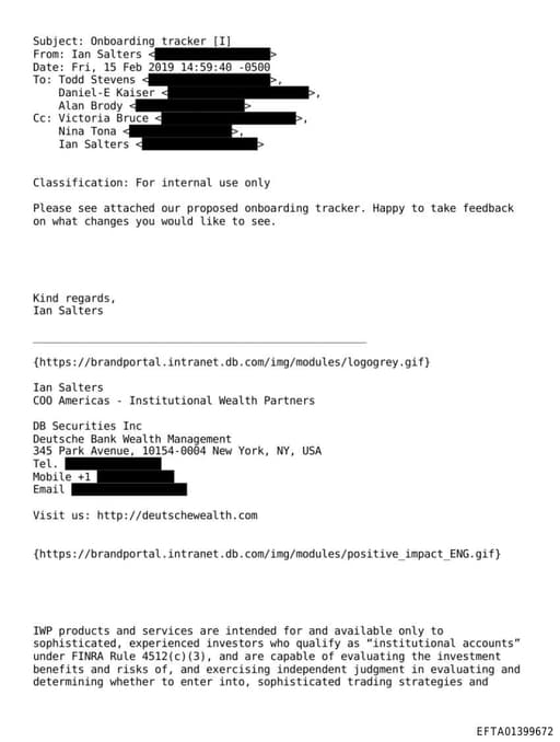 Preview of EFTA01399672