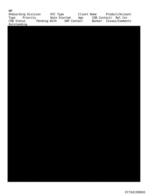 Preview of EFTA01399693