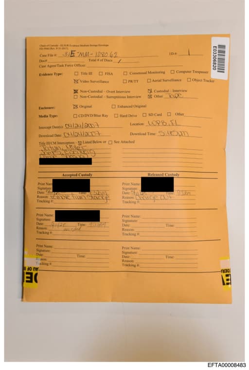 Preview of EFTA00008483