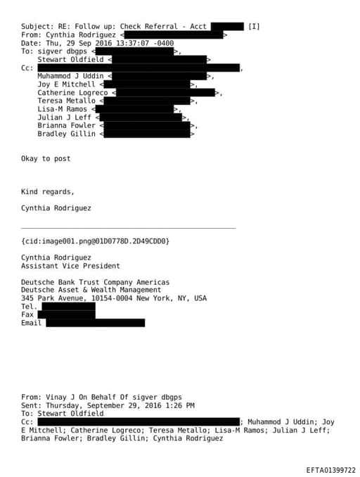 Preview of EFTA01399722