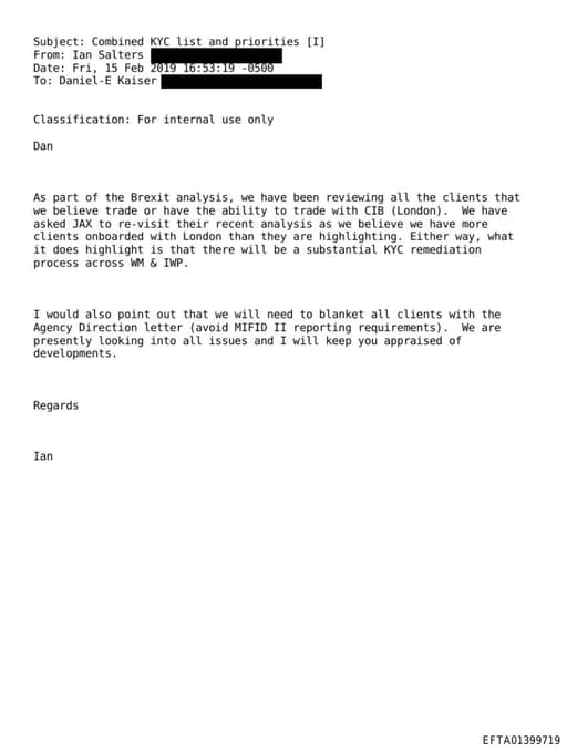 Preview of EFTA01399719