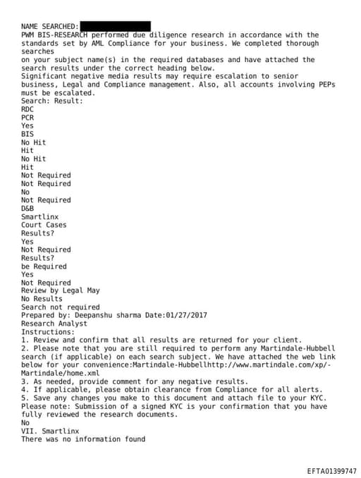 Preview of EFTA01399747