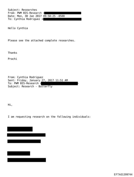 Preview of EFTA01399744