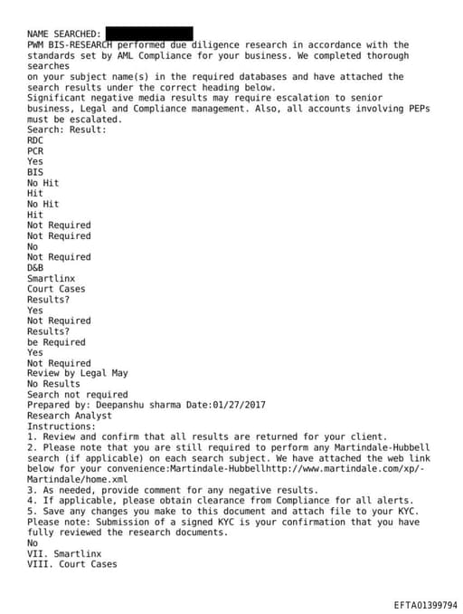 Preview of EFTA01399794