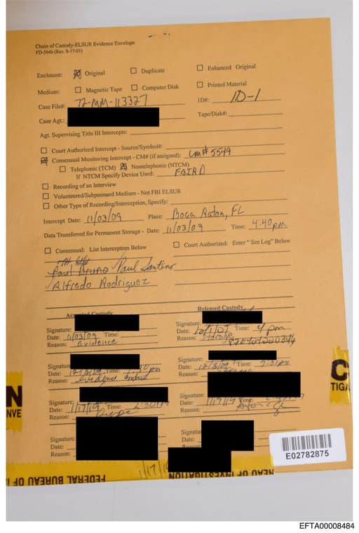 Preview of EFTA00008484