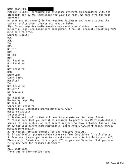 Preview of EFTA01399842