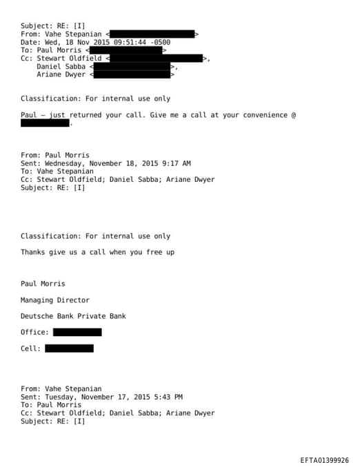 Preview of EFTA01399926