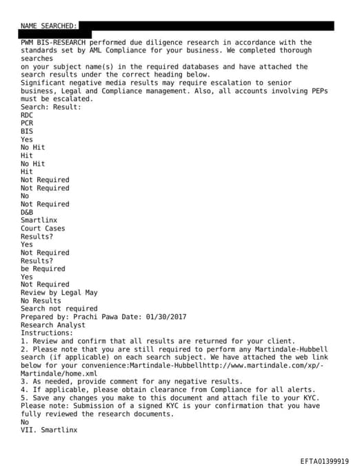 Preview of EFTA01399919