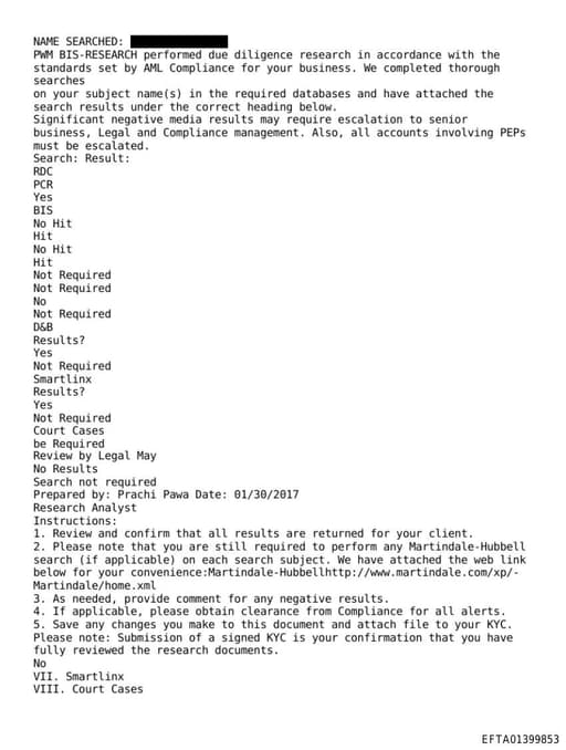 Preview of EFTA01399853