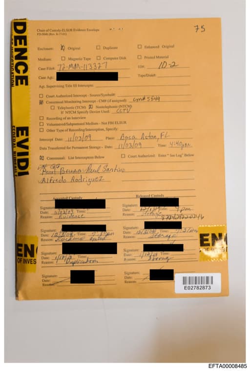 Preview of EFTA00008485