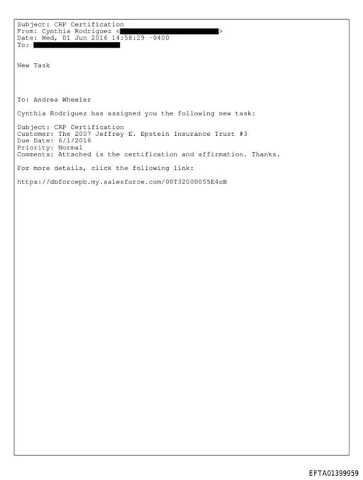 Preview of EFTA01399959