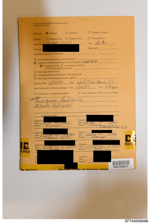 Preview of EFTA00008486