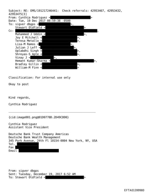 Preview of EFTA01399980