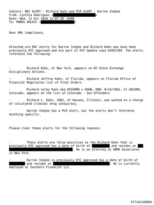 Preview of EFTA01399982