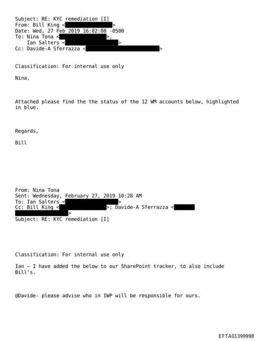 Preview of EFTA01399998