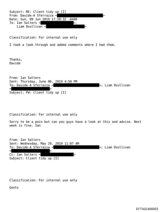 Preview of EFTA01400003